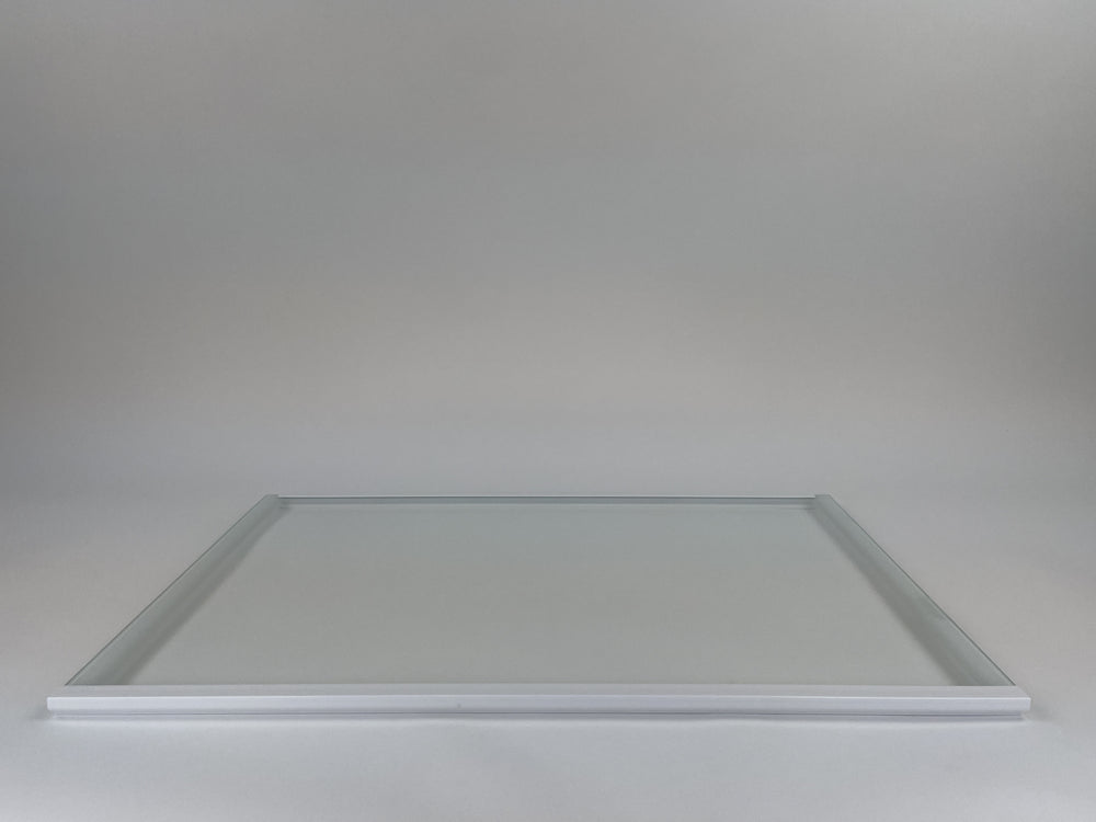 Electrolux 5304530256 Refrigerator & Freezer Shelves