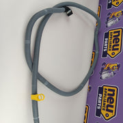 Electrolux Washer Drain Hoses 137629208