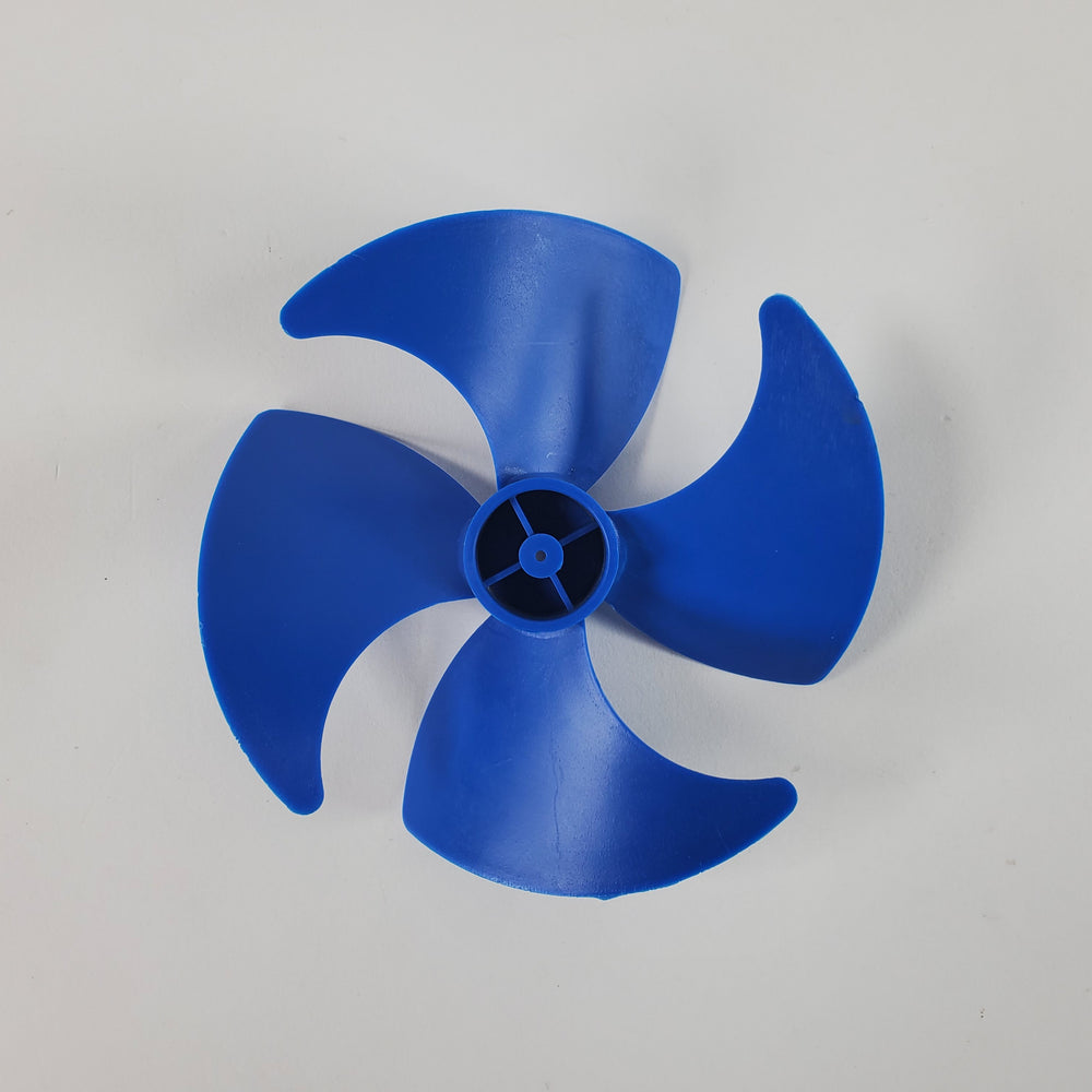Whirlpool Refrigerator & Freezer Fan Blades WP67006337