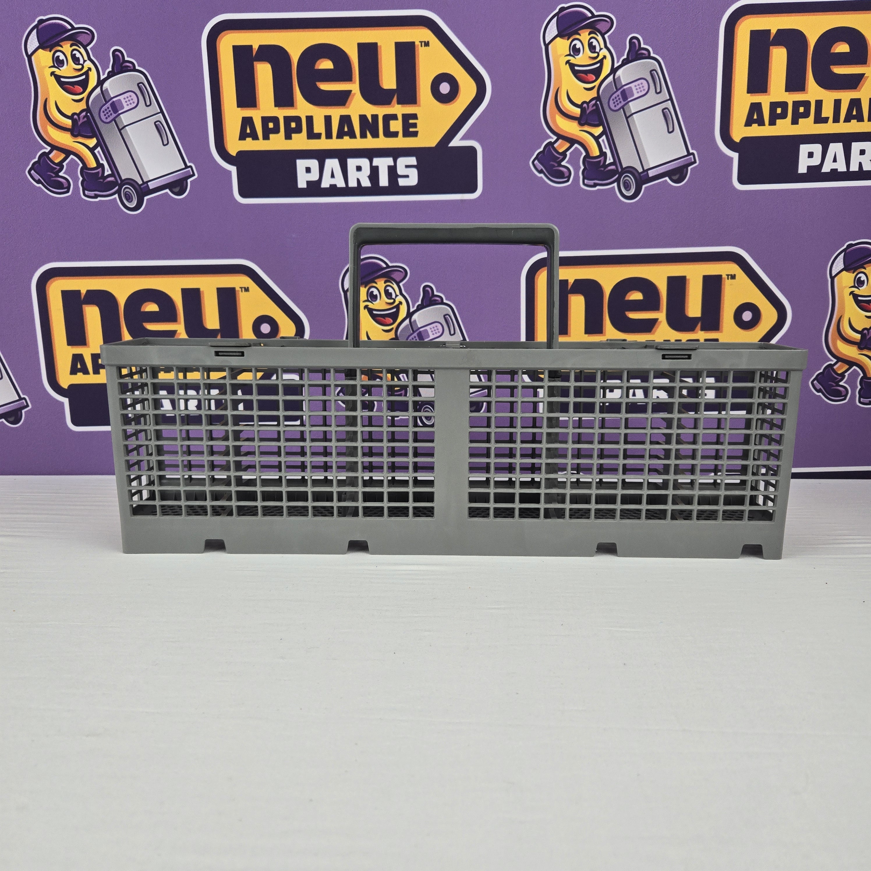LG Dishwasher Baskets AAP74471301