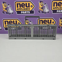 LG Dishwasher Baskets AAP74471301