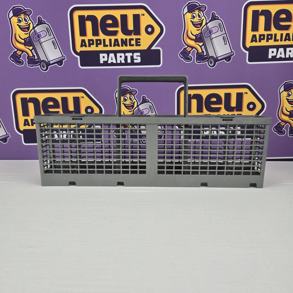 LG Dishwasher Baskets AAP74471301