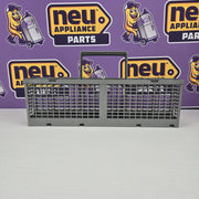 LG Dishwasher Baskets AAP74471301