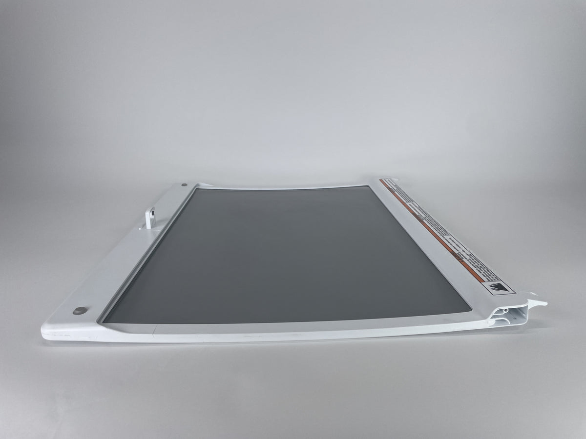 Whirlpool Washer Lids W11513252