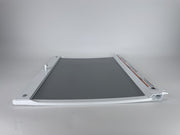 Whirlpool Washer Lids W11513252