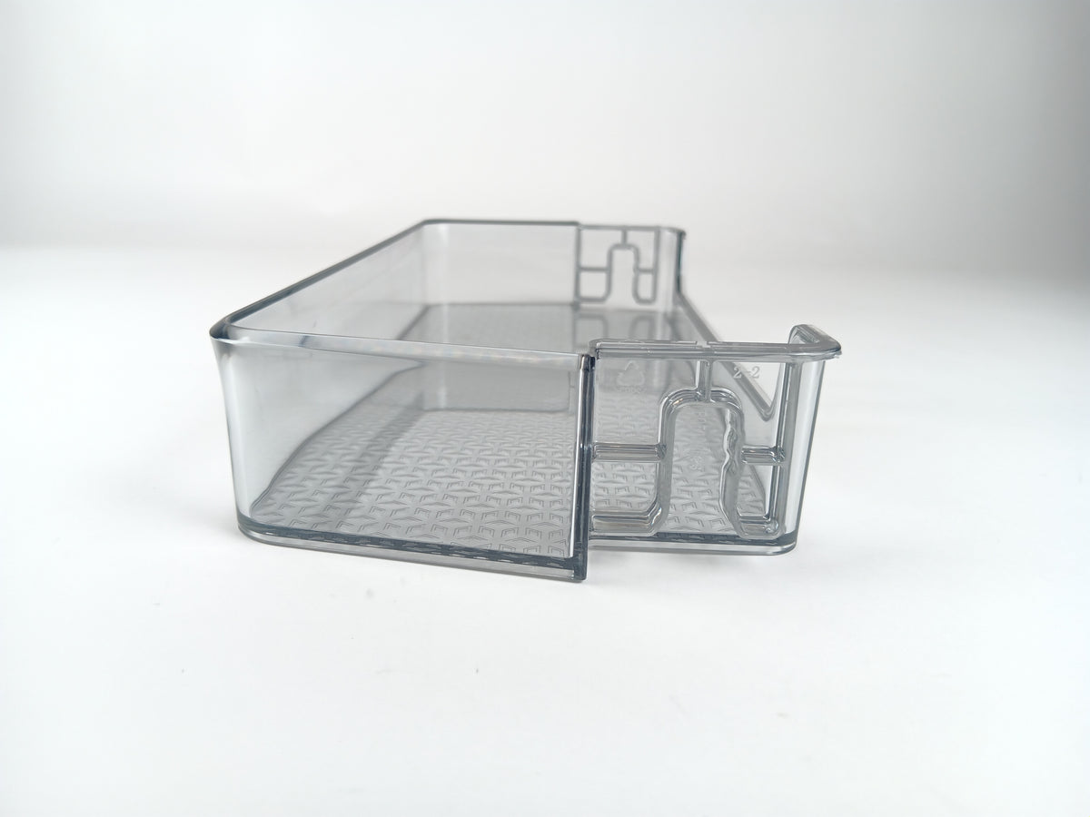 Hisense Refrigerator & Freezer Door Bins B05112366