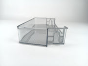 Hisense Refrigerator & Freezer Door Bins B05112366
