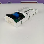 Whirlpool Dryer Control Boards W11124284