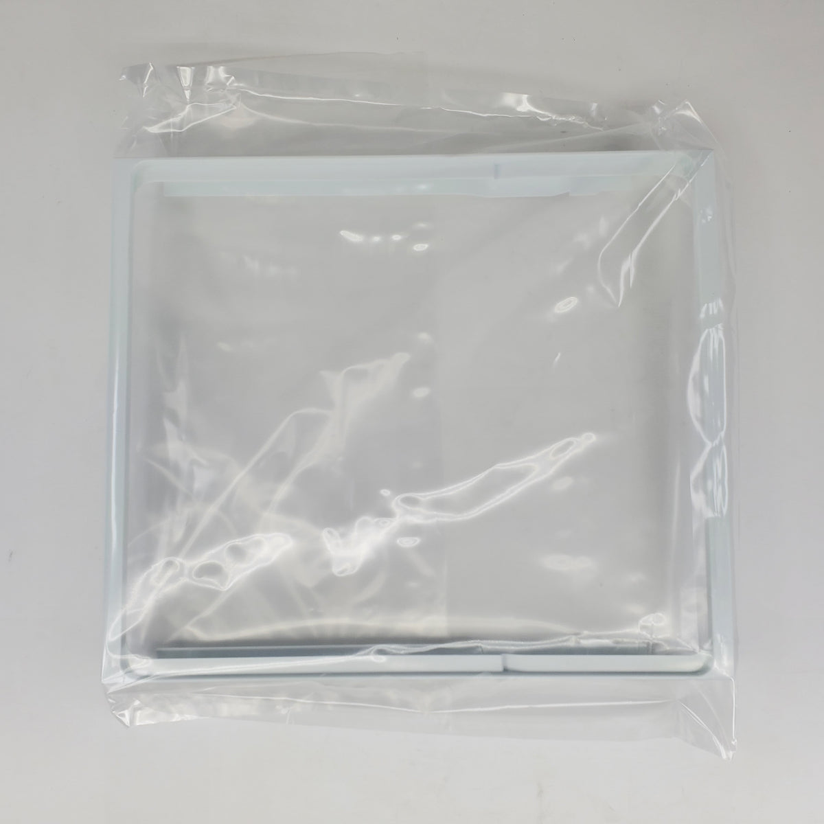 Frigidaire Refrigerator & Freezer Misc. Parts 5304520484