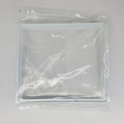 Frigidaire Refrigerator & Freezer Misc. Parts 5304520484
