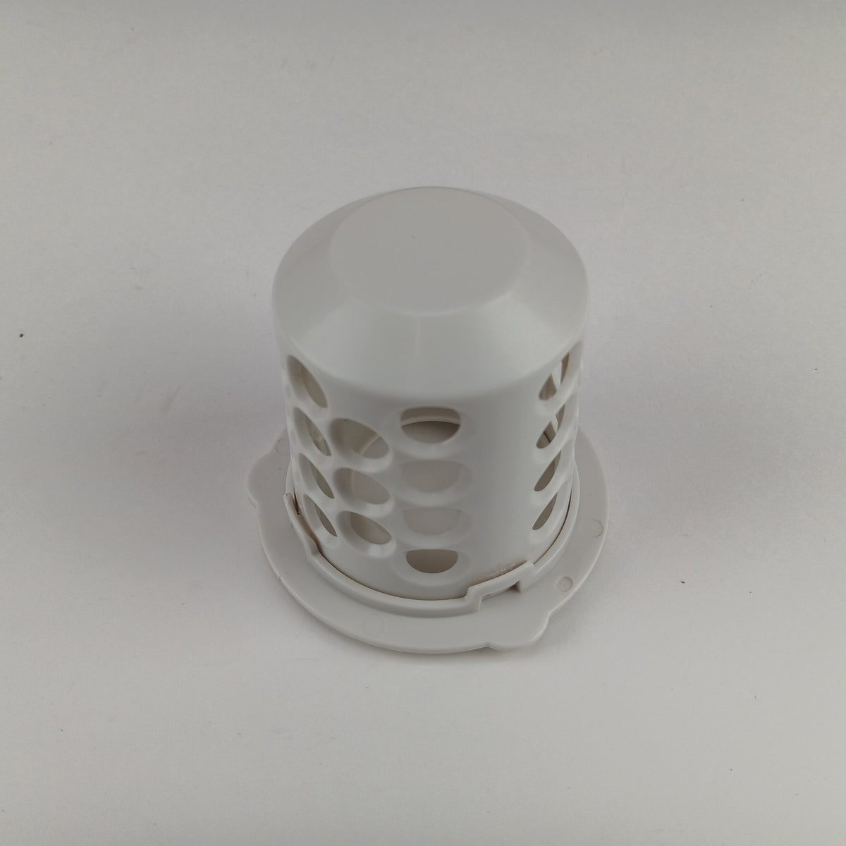 Electrolux Washer Misc. Parts 5304505165