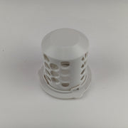 Electrolux Washer Misc. Parts 5304505165