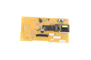 Whirlpool W10849829 Microwave Control Boards