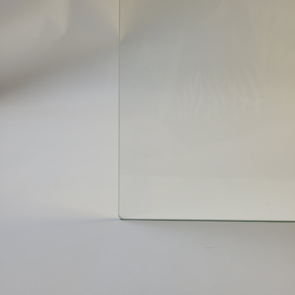 Frigidaire Refrigerator & Freezer Shelves 5304529341