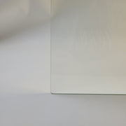 Frigidaire Refrigerator & Freezer Shelves 5304529341