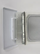 Whirlpool Dryer Lint Screens W11522758