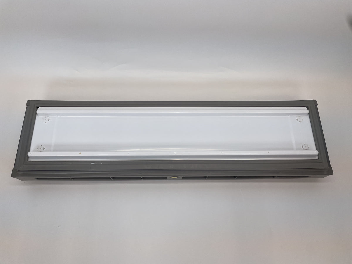 Whirlpool Refrigerator & Freezer Doors W11435354
