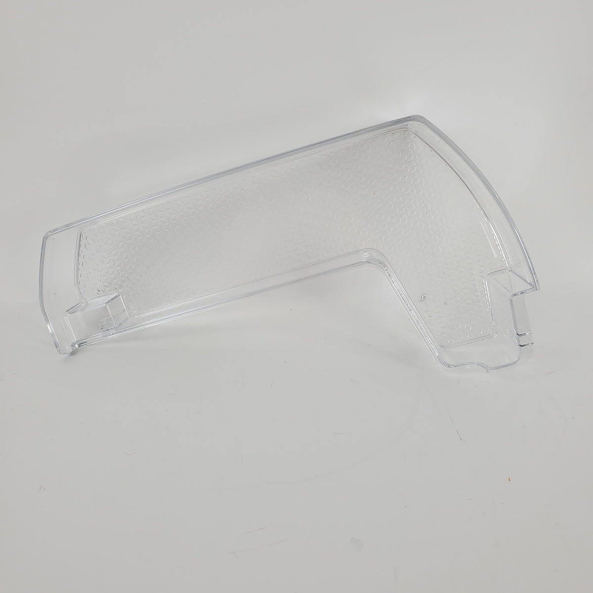 Hisense Refrigerator & Freezer Door Bins K2135283