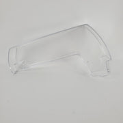 Hisense Refrigerator & Freezer Door Bins K2135283