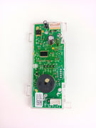 GE Dryer Control Boards WE22X28668