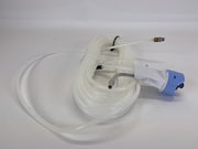 Whirlpool Refrigerator & Freezer Water Reservoirs W11346622