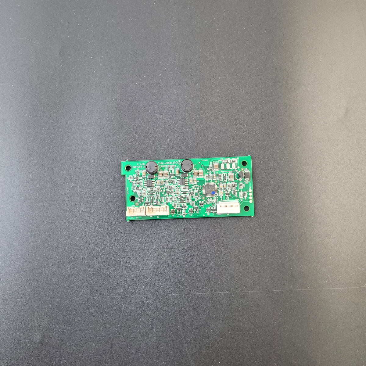 Whirlpool Refrigerator & Freezer Misc. Parts W10804160