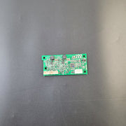 Whirlpool Refrigerator & Freezer Misc. Parts W10804160