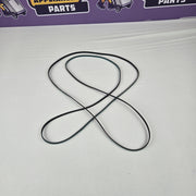 Whirlpool Dryer Belts W11667280