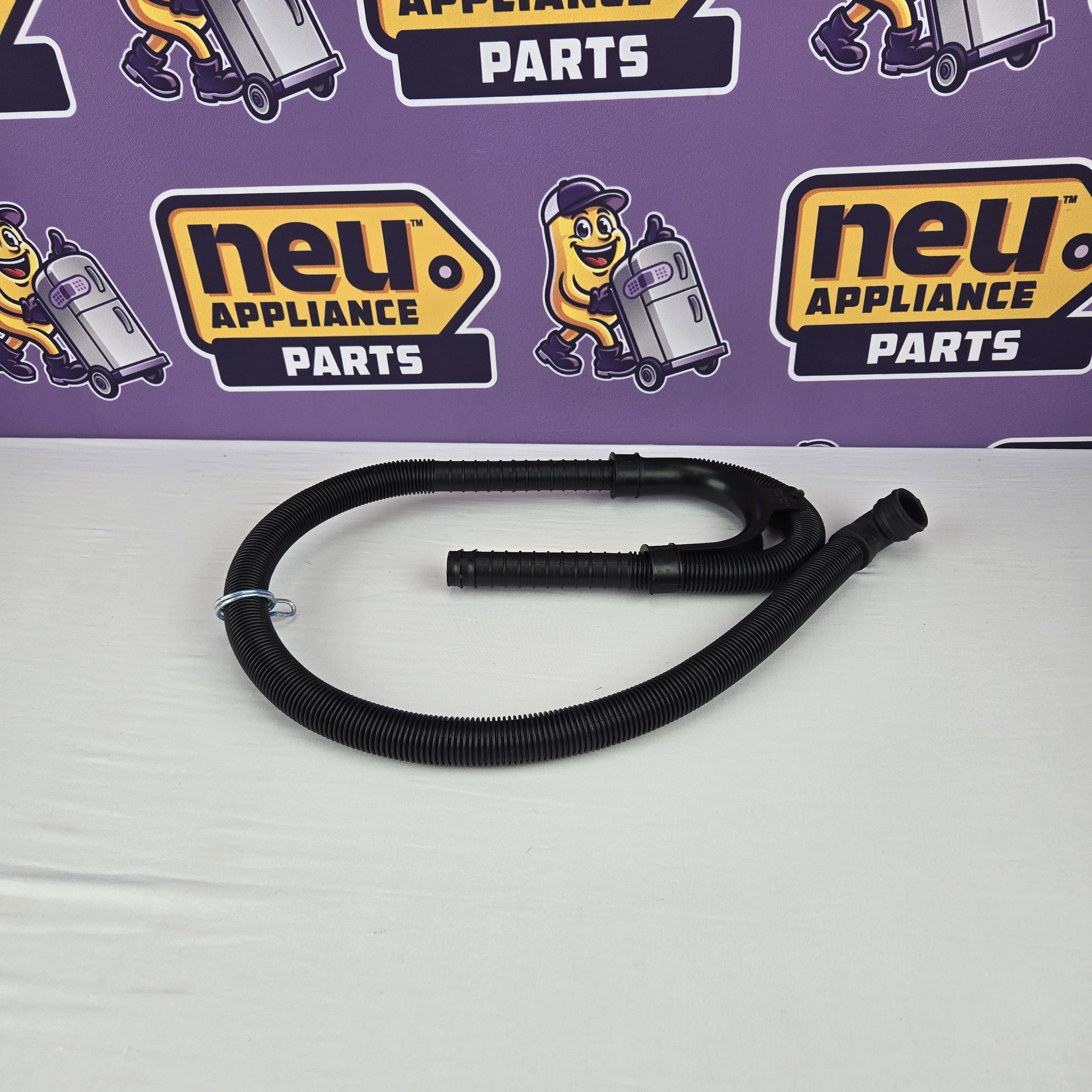 Whirlpool Washer Drain Hoses W11703202