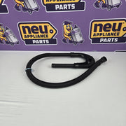 Whirlpool Washer Drain Hoses W11703202