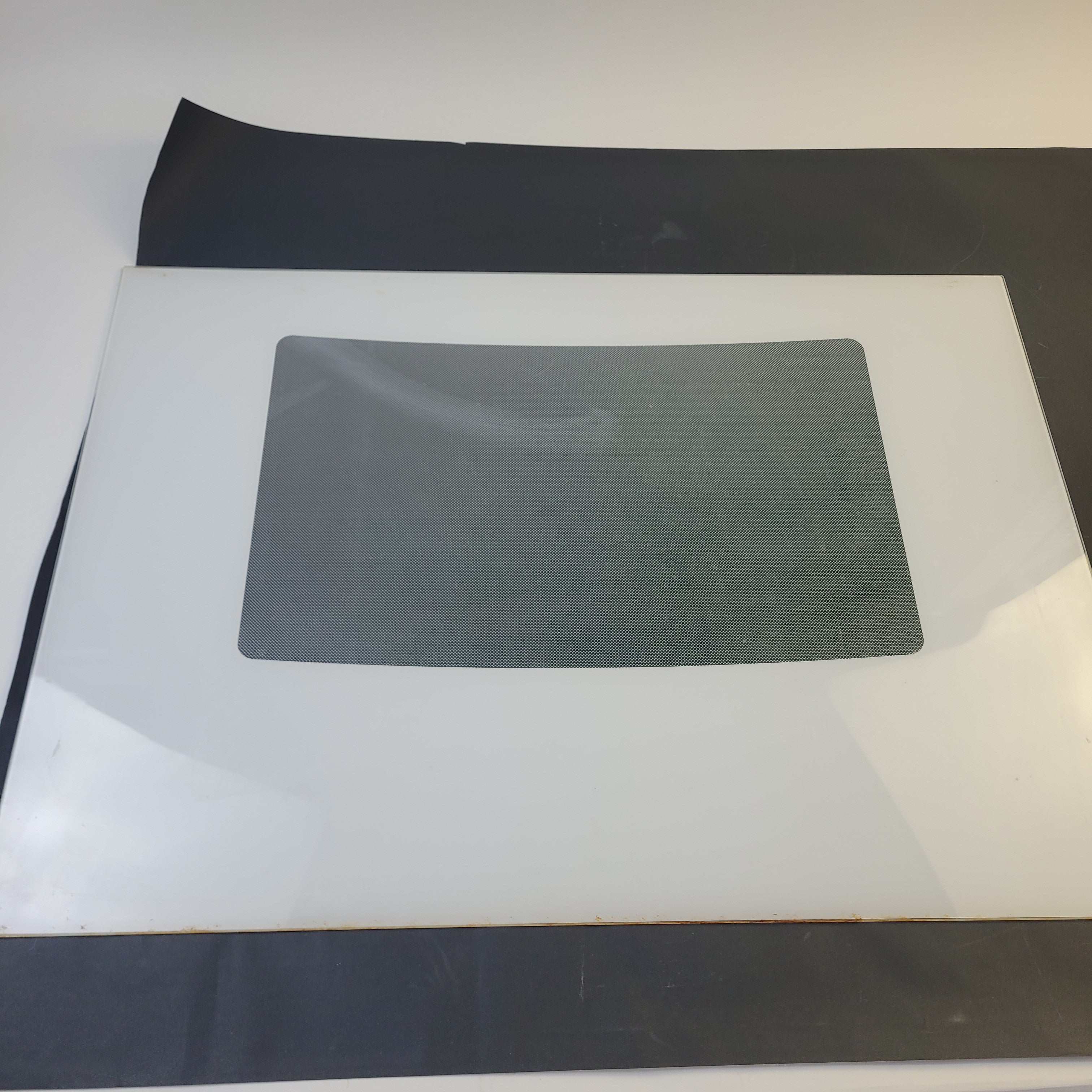 Electrolux Range Misc. Parts 316427000