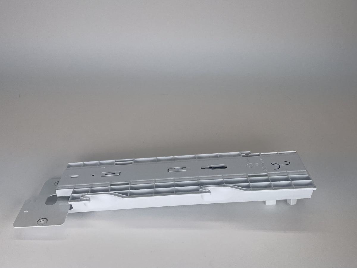 Frigidaire Refrigerator & Freezer Misc. Parts 5304507976