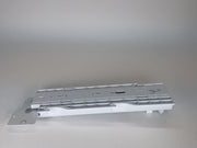 Frigidaire Refrigerator & Freezer Misc. Parts 5304507976