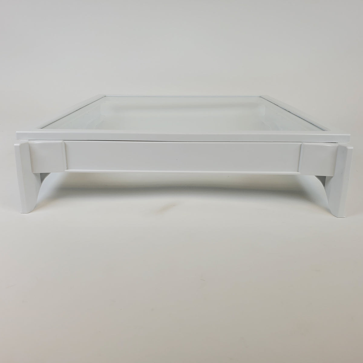 Frigidaire Refrigerator & Freezer Drawers / Crisper Drawers 5304508067