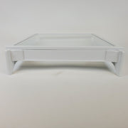 Frigidaire Refrigerator & Freezer Drawers / Crisper Drawers 5304508067