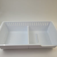 Kenmore Refrigerator & Freezer Drawers / Crisper Drawers GA000165702