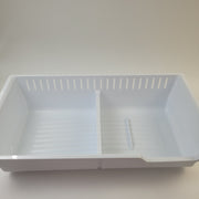 Kenmore Refrigerator & Freezer Drawers / Crisper Drawers GA000165702
