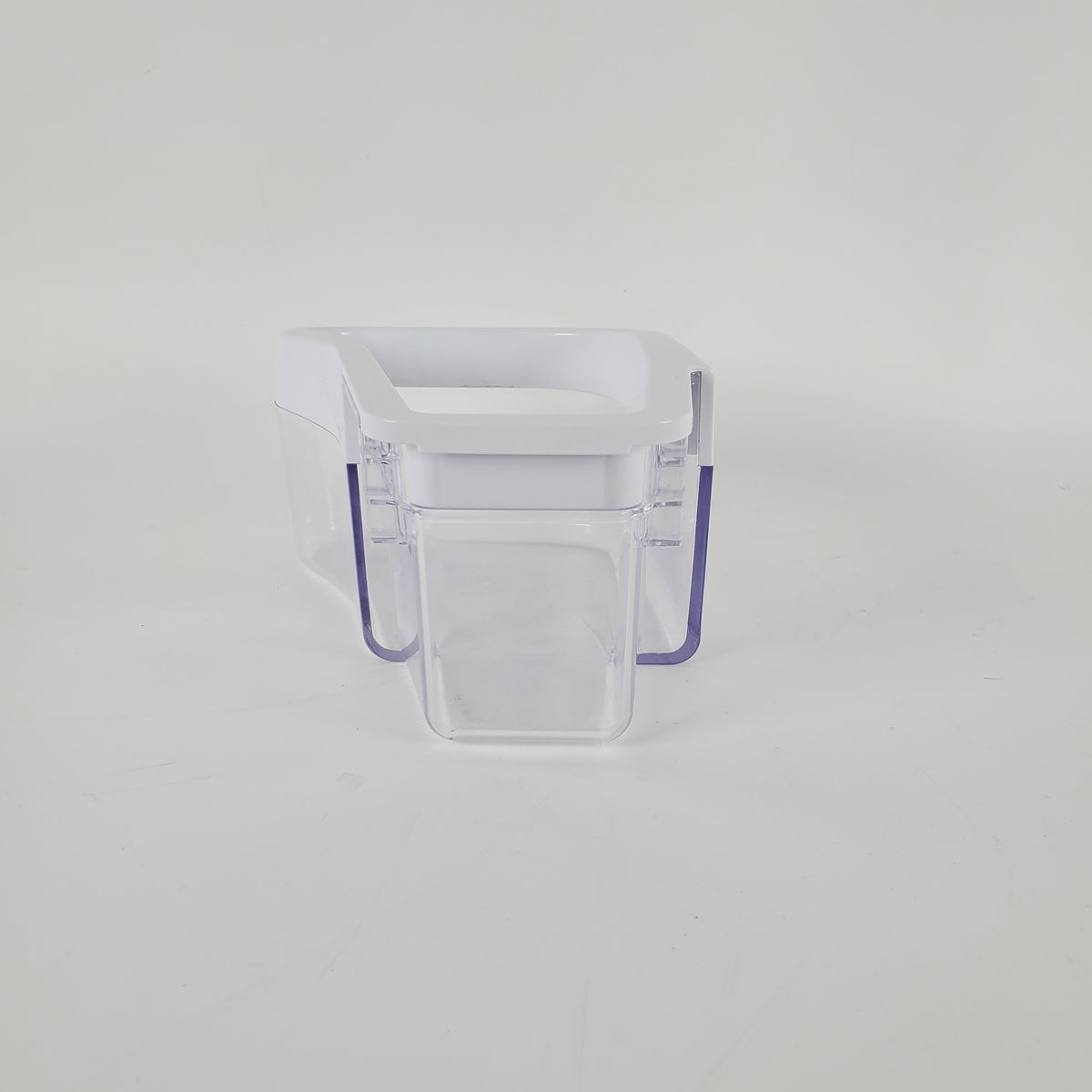 Samsung Refrigerator & Freezer Shelves DA97-05241A