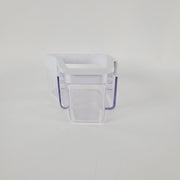 Samsung Refrigerator & Freezer Shelves DA97-05241A