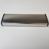 Kitchenaid Dishwasher Handles W11392620