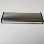 Kitchenaid Dishwasher Handles W11392620