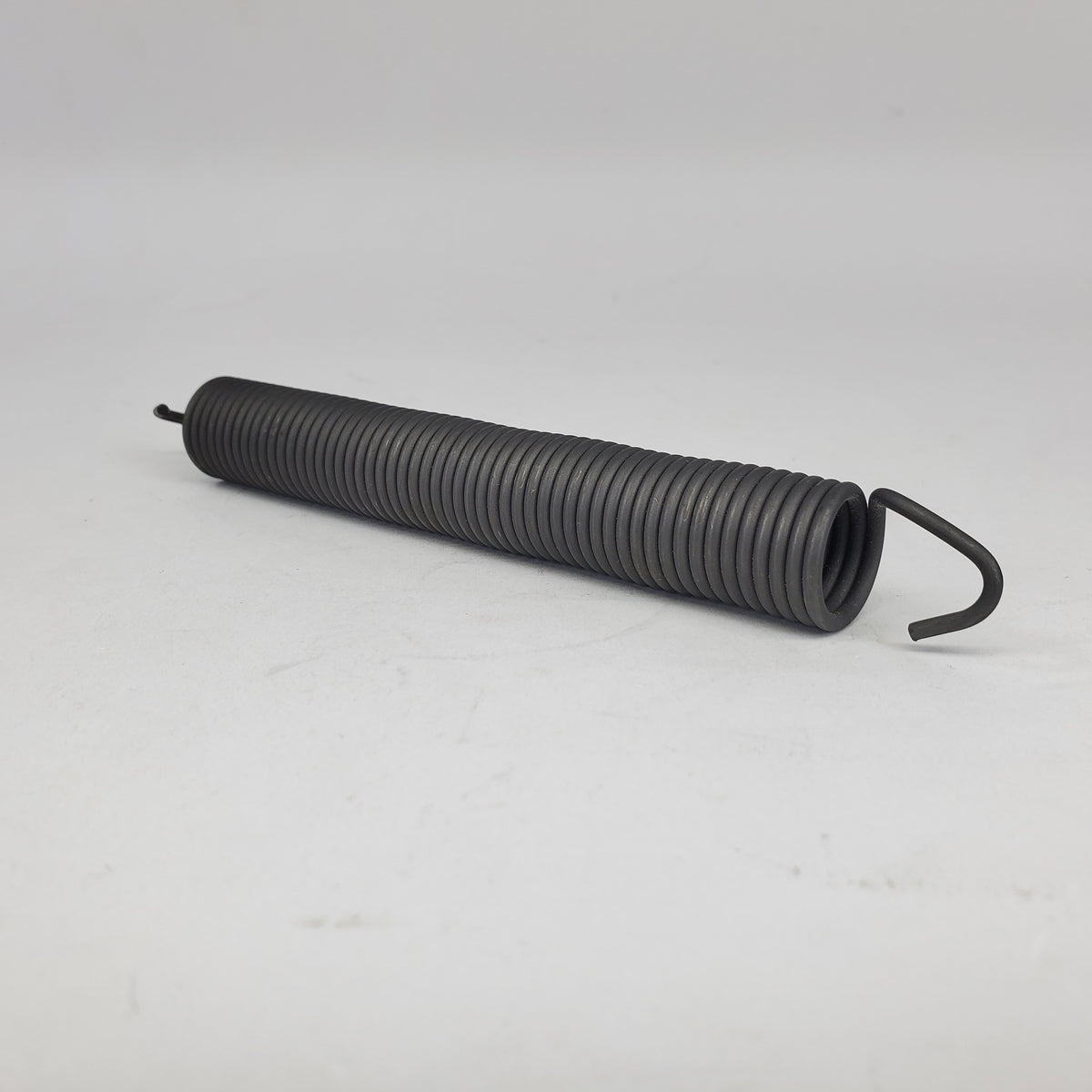 Whirlpool Dishwasher Door Springs WP8270020
