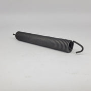 Whirlpool Dishwasher Door Springs WP8270020