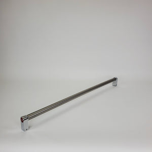 Whirlpool W11483532 Refrigerator & Freezer Handles Replaces W10704121 W10775000 W10860298 W10861206 W11202867
