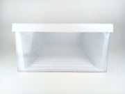 Kenmore Refrigerator & Freezer Drawers / Crisper Drawers 30111-0058100-00