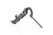 Maytag Washer Door Hinges W11551369