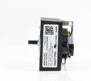 GE Dryer Timers WE04X25280