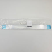 Whirlpool Dishwasher Handles W11391973