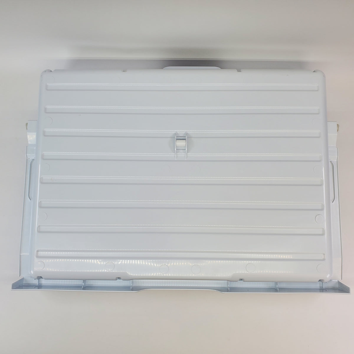 Samsung Refrigerator & Freezer Drawers / Crisper Drawers DA97-07011C