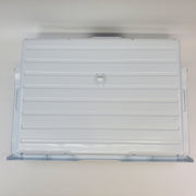 Samsung Refrigerator & Freezer Drawers / Crisper Drawers DA97-07011C